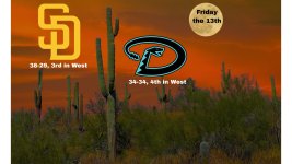 Friday the 13th desert.jpg