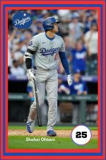 Ohtani HR 25.jpg