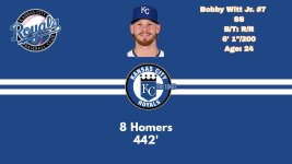 Witt cube june 16.jpg