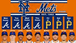 Mets Schedule 23 - 29.jpg