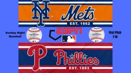 Sunday Night Baseball june 22.jpg