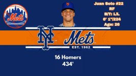 Soto HR cube june 23.jpg