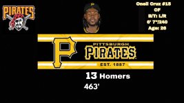 Cruz HR cube june 23.jpg