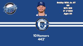  Witt hr cube june 23.jpg