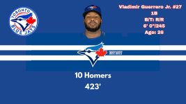 Vladdy hr cube june 23.jpg
