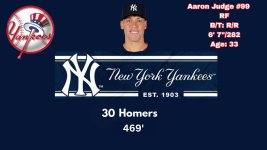 Judge cube june 30.jpg