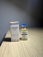 IMG_0059.jpeg
