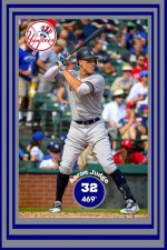 Judge HR card 32.jpg