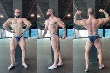 IMG_0574.jpeg IMG_0574.jpeg