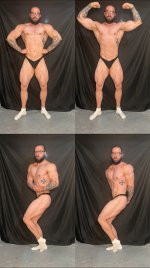 IMG_0698.jpeg IMG_0698.jpeg