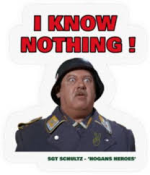 1752583246834.png