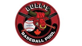 Contestant July 24.jpg