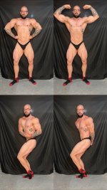 IMG_0891.jpeg IMG_0891.jpeg