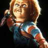 chuckman