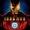 IRONMAN