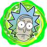 MrRick