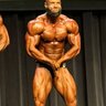 Williamlong9898