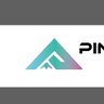 PinnacleResearch