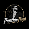 PepperJoe