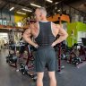 Tylorfitness