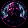 sentinelshadow