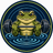 rippletoad