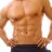 rawsteroids