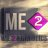 MissMe2