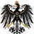 Prussian Eagle
