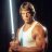 skywalkerwfo