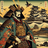 RedShogun