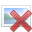 b9be2697baf60a29a891de310388144bcf527eefv2_00.jpg