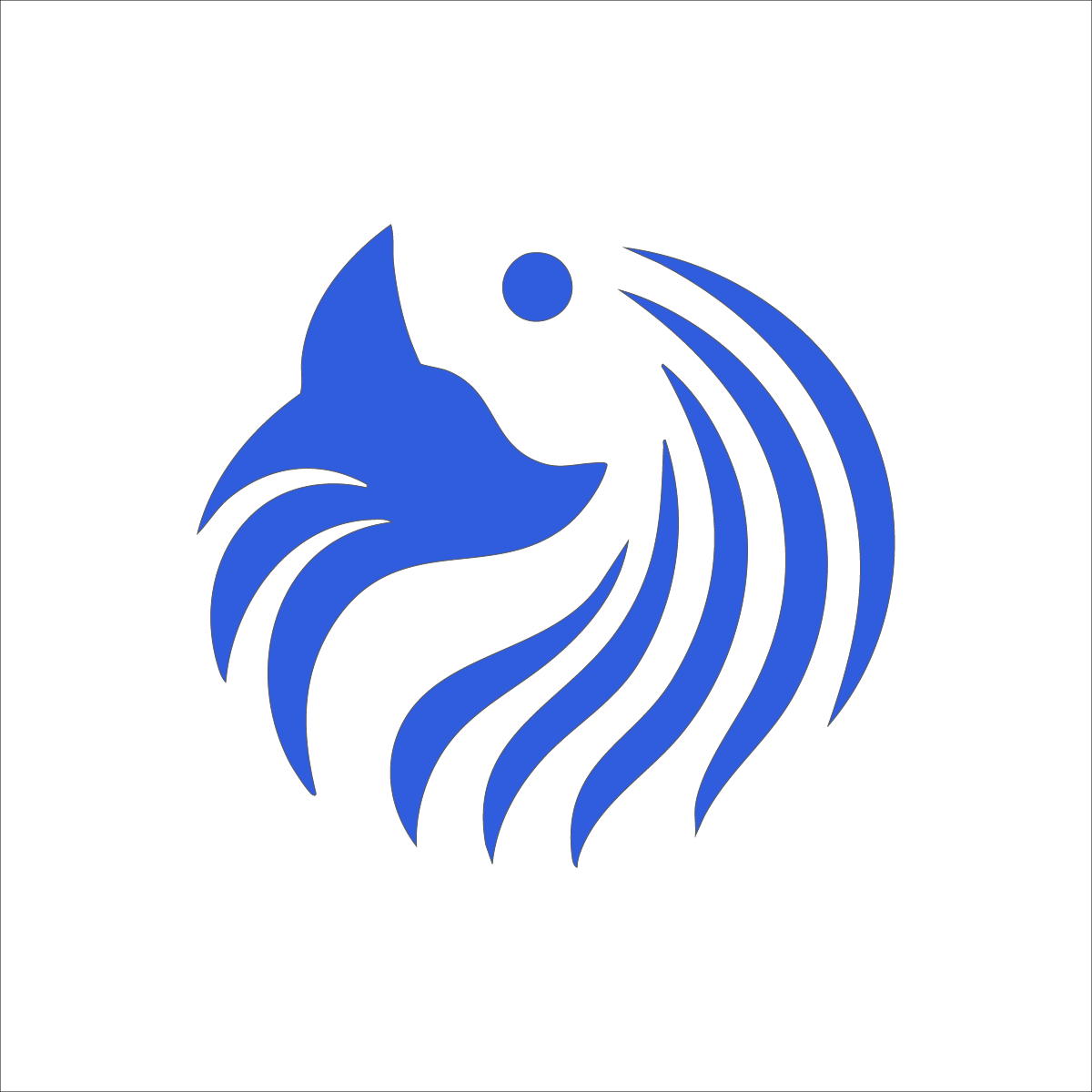 peptidefox.com