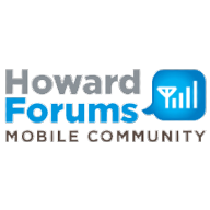 www.howardforums.com