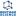 doi.org