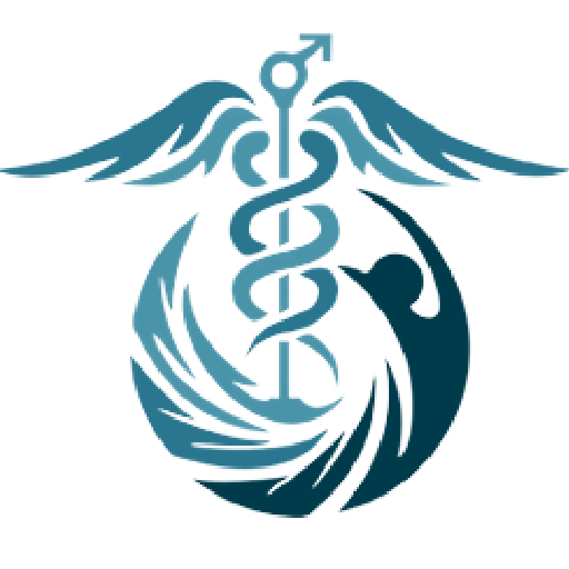 prestigemensmedical.com