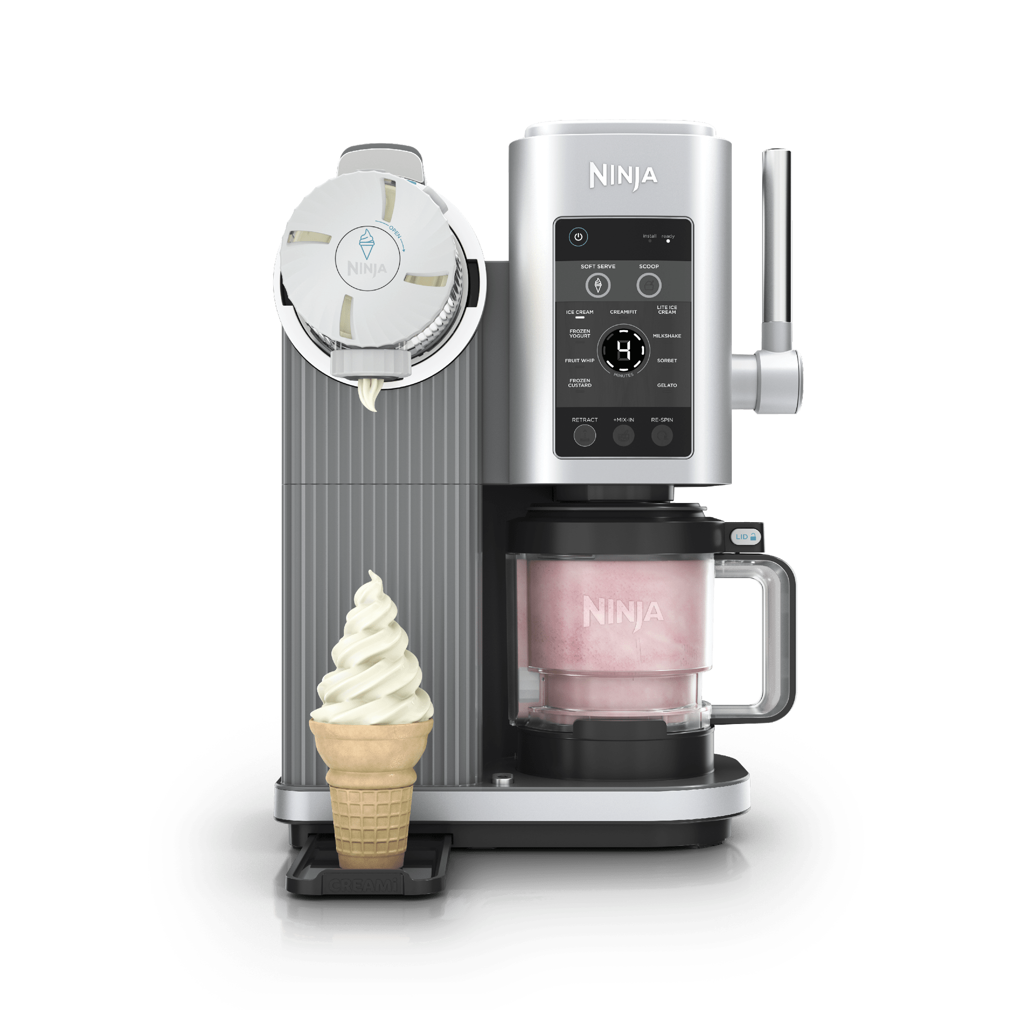 www.ninjakitchen.com