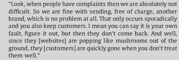 quote1.jpg