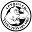 www.evolutionary.org