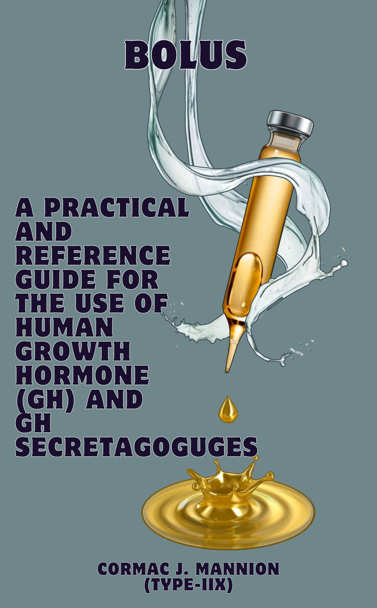 bolus.ampouletude.com