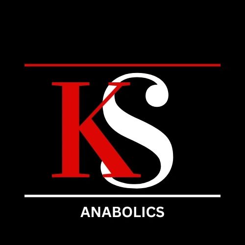 kickstartanabolics.com