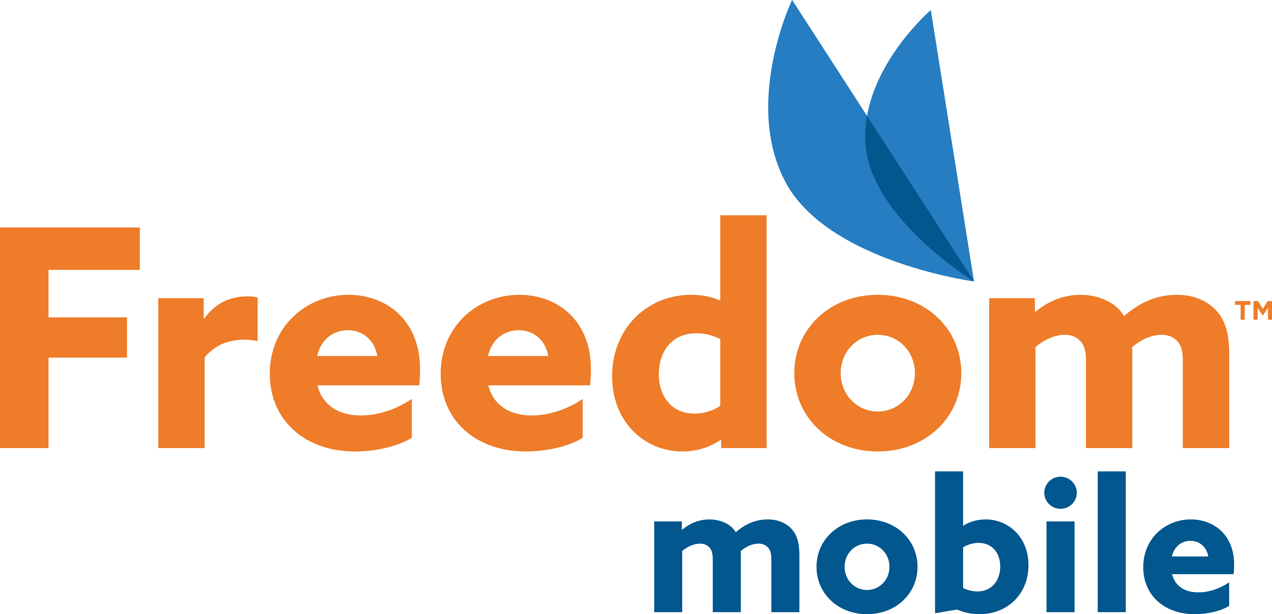 www.freedommobile.ca