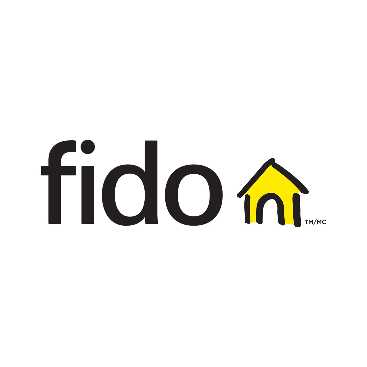 www.fido.ca